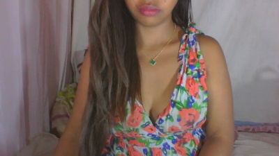 jena_lee from France