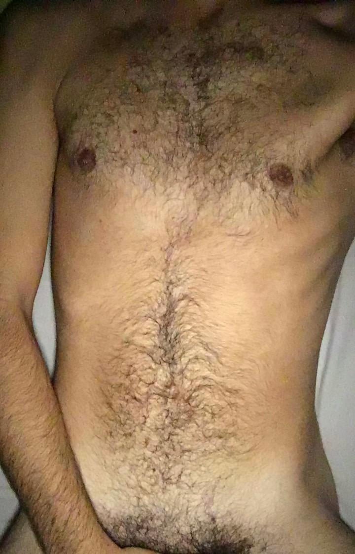 johnrock32 from United Kingdom
