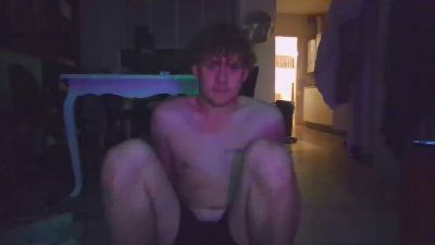 jong18jaarx from Netherlands