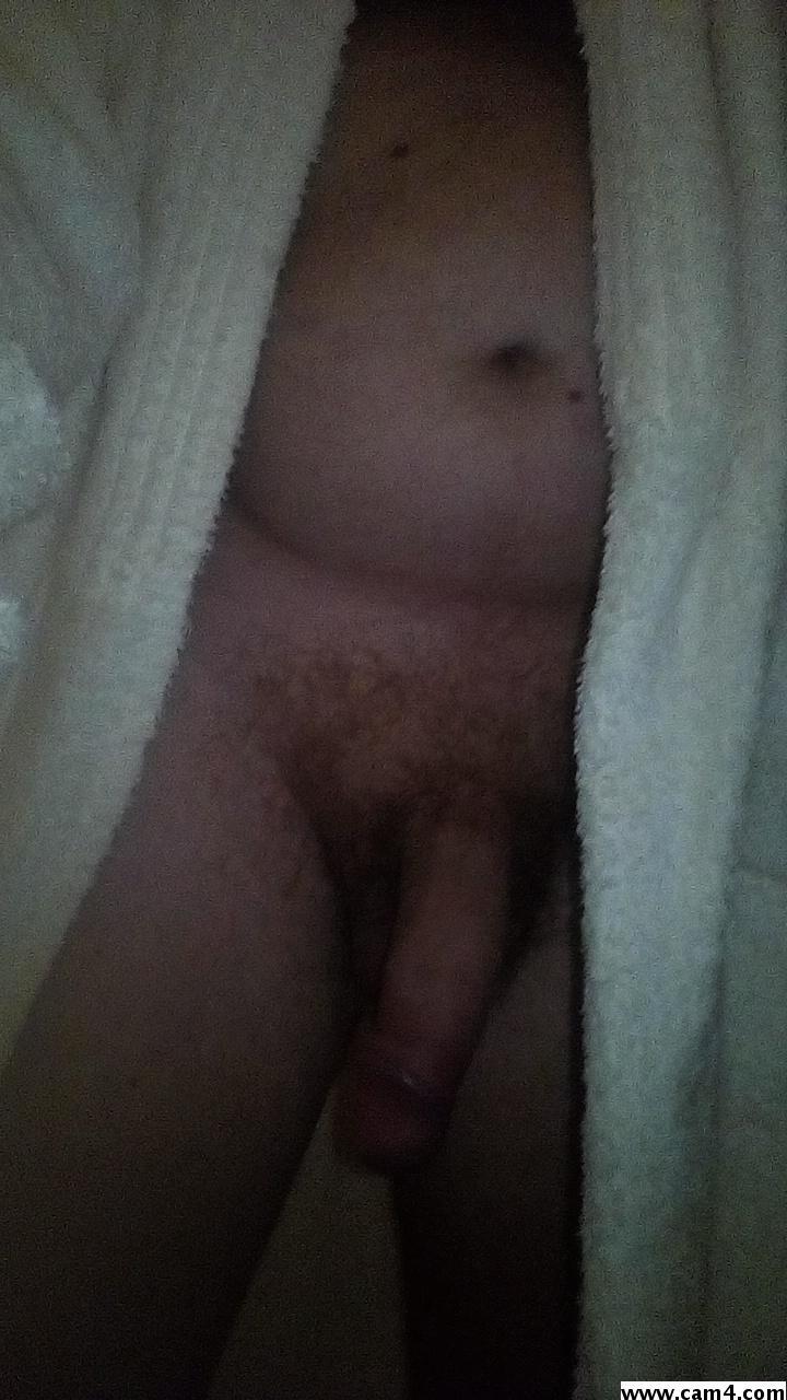juan5932 from Spain