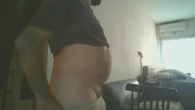 juanci_t from Argentina
