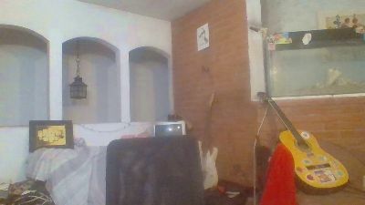 julijuli123_Por from Argentina