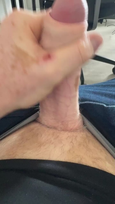 jungergeiler4 from Germany