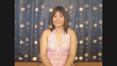 karen2005_fun from Philippines