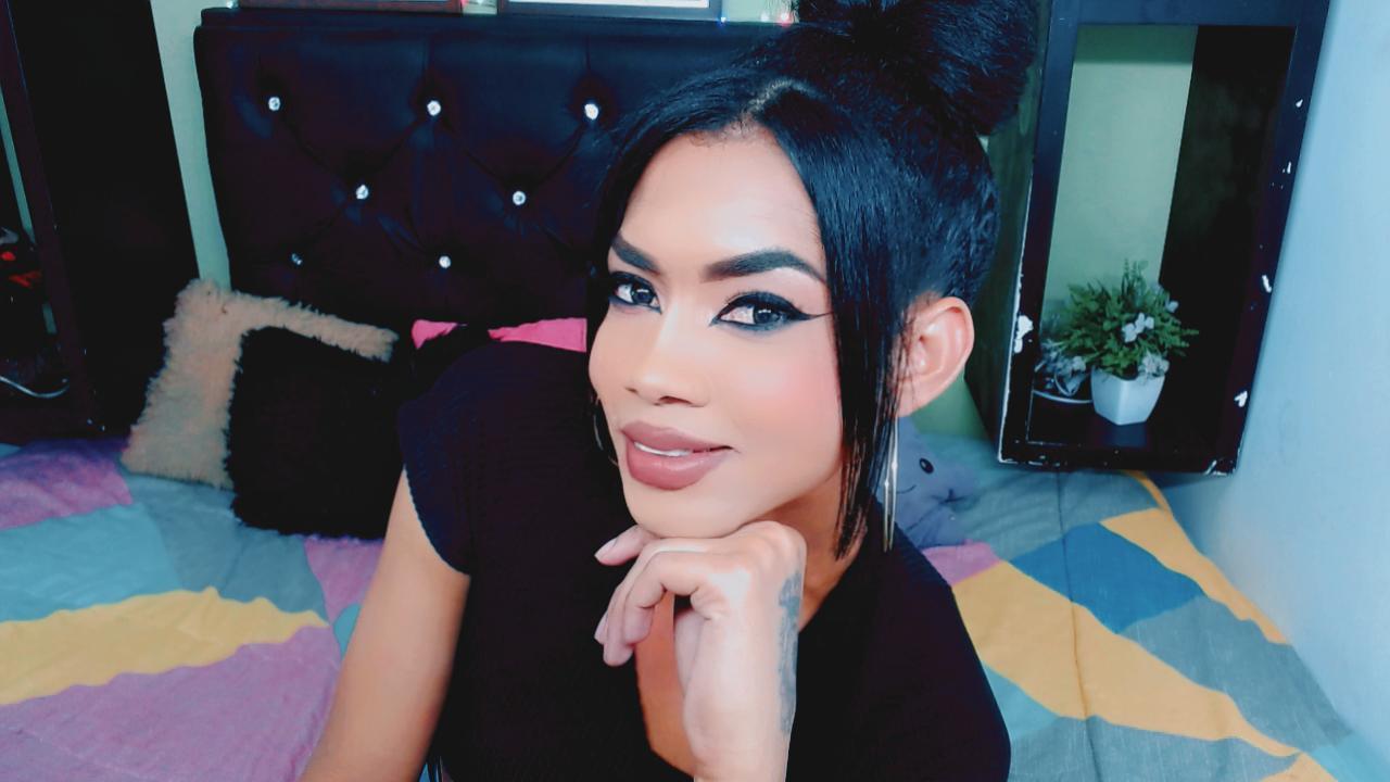 karol_sex_ from France