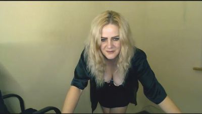 kay_franccis from Germany