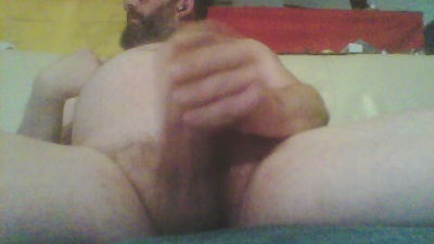 khwk from Germany
