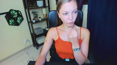 kiss_Emilly from Germany