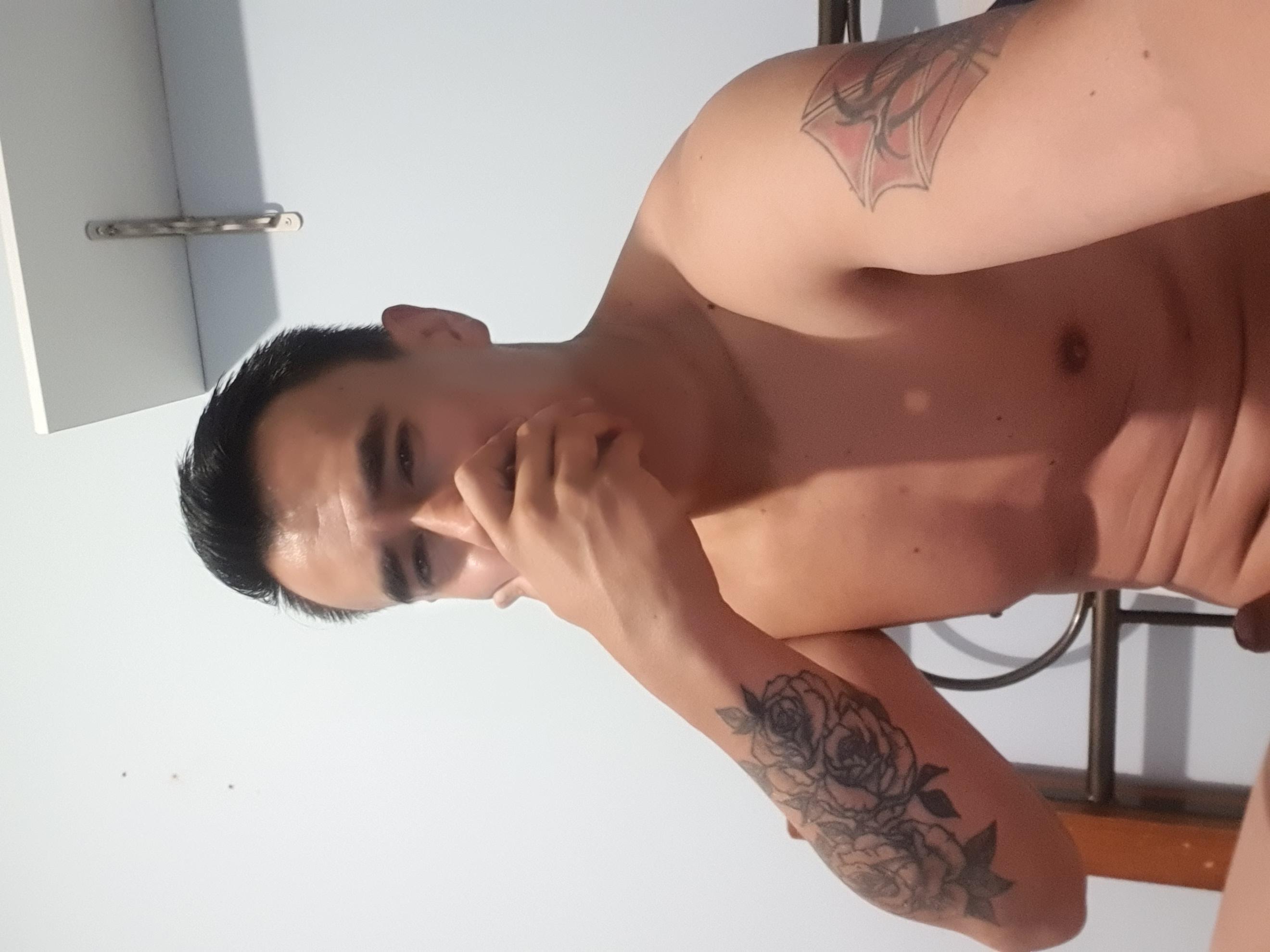 klauxdem from Peru