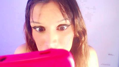 kloesexy_doll from United States