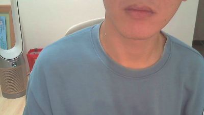 kskiro from Taiwan