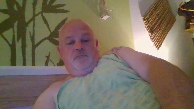 kuschl39 from Austria