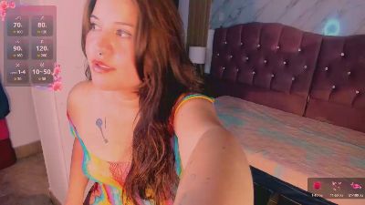 lizz_greys from United States