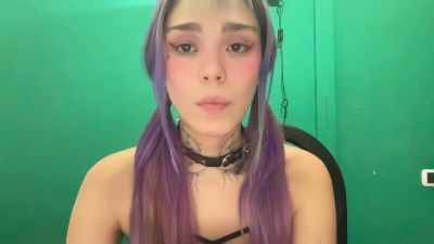 loleta_petite from Argentina