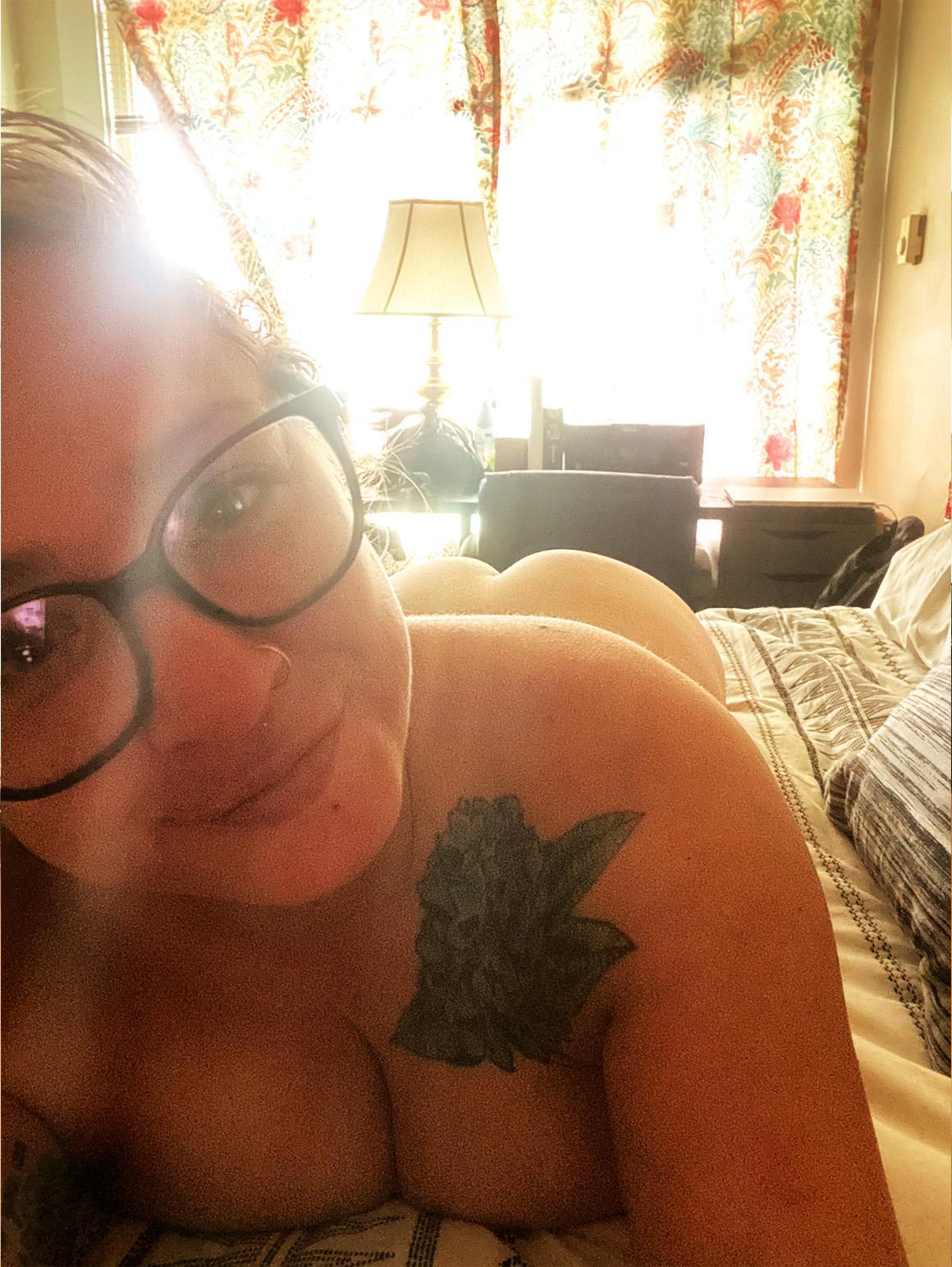 lovekaty69 from United States