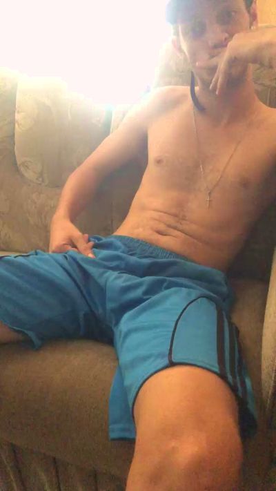 lucas7484 from Brazil
