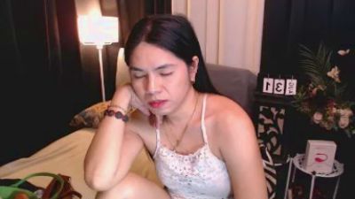 lucios_juliax6 from Philippines