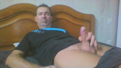 luckyfun85 from France
