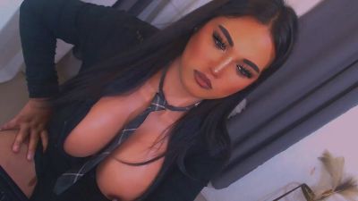 lucy_pearl from Philippines