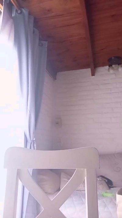 luli70hot from Argentina