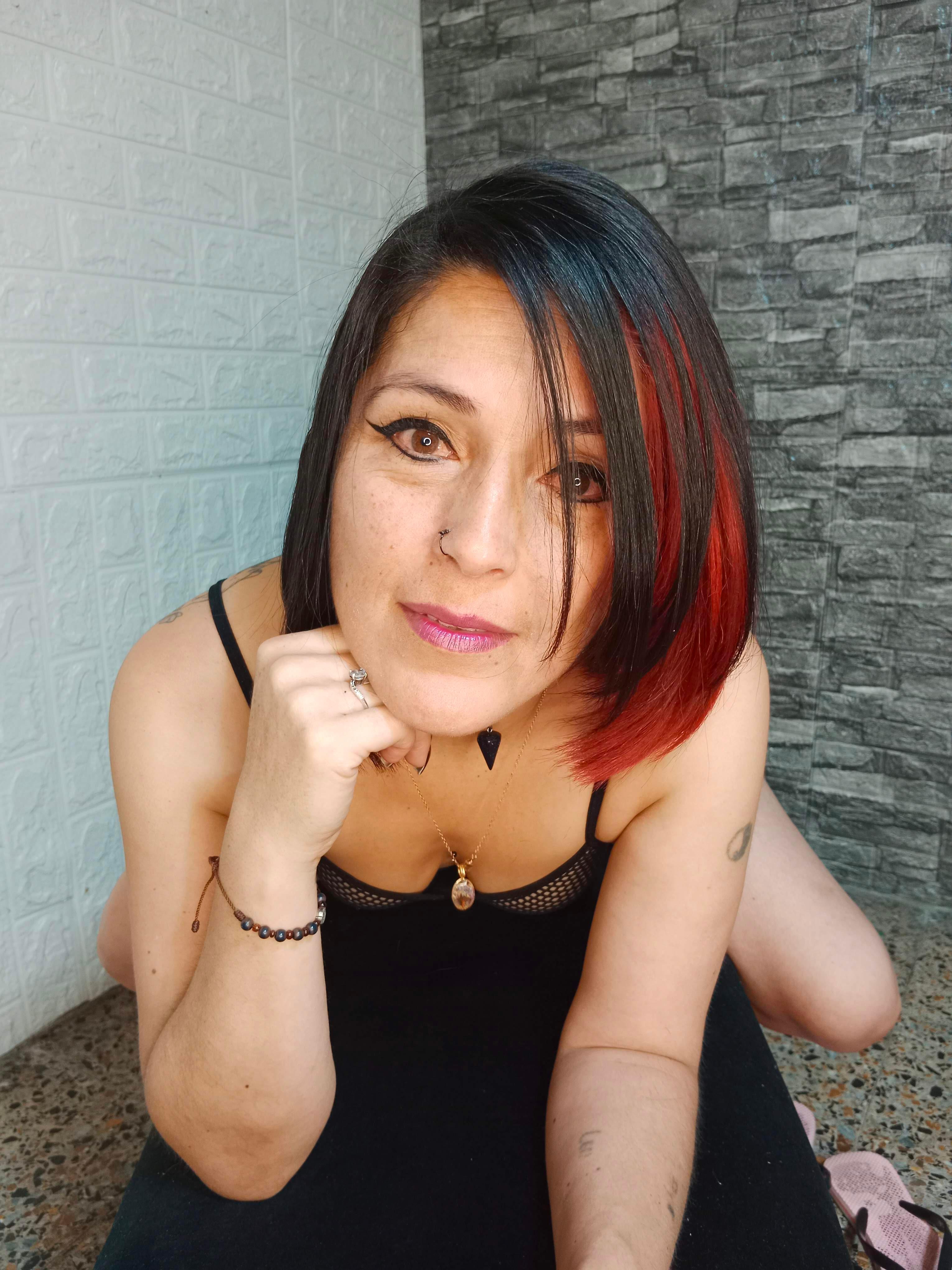 luna_tamara Profile Image
