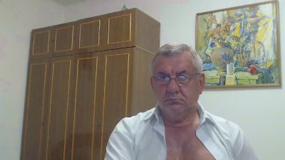 machomale3 from Ukraine