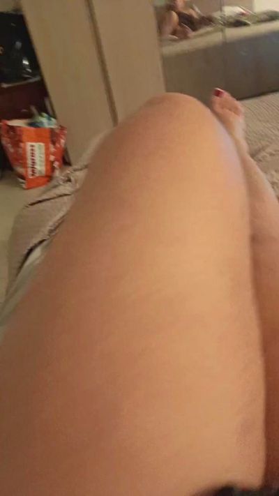 maialina76_sexy from Italy