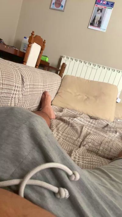 maik467 from Italy