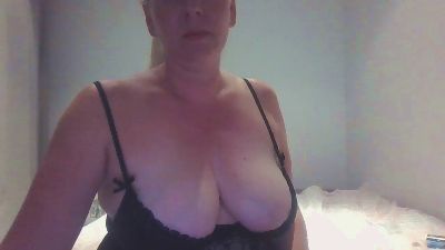 malacoquine_fun from France