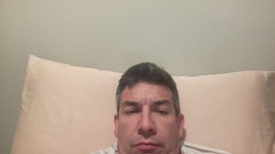 manu2188 from Chile