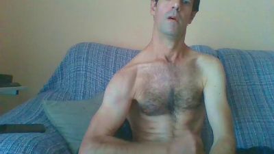 marcosieta44 from Spain