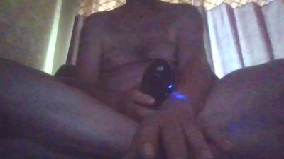 markyishot1 from United Kingdom