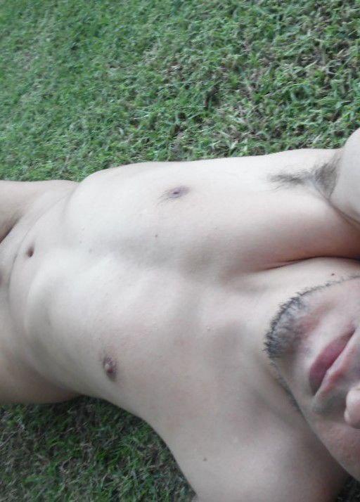 martesculeo from Ecuador