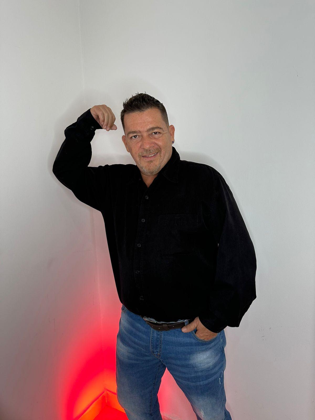 massianger_xxx Profile Image