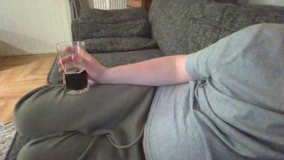 mblack39 from United Kingdom