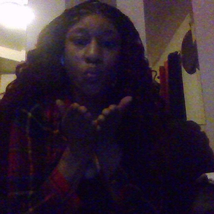 misshy69 from United States