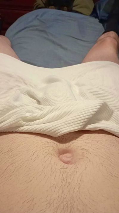 mm683sexy from United States