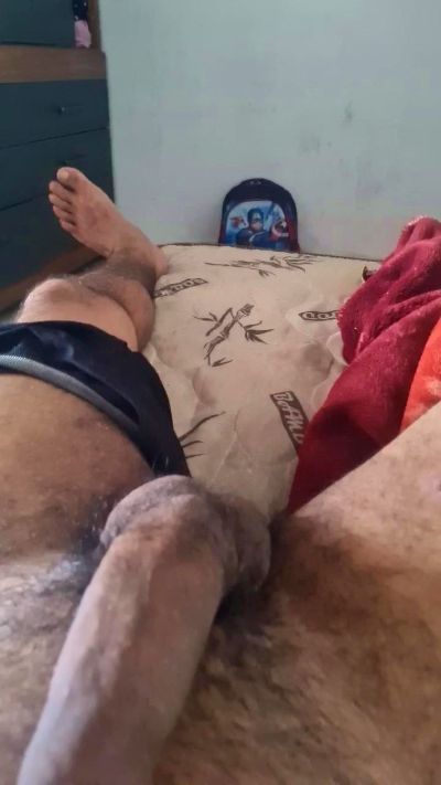 moreno1194 from Brazil