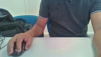 moreno_br_pt2 from Portugal