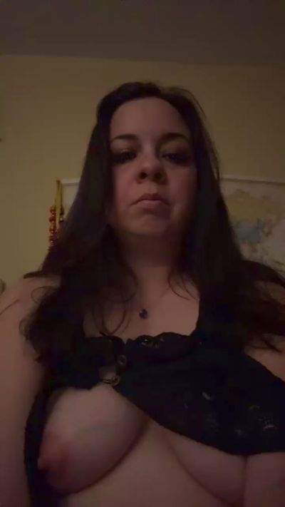 mstreble_xxx from United States