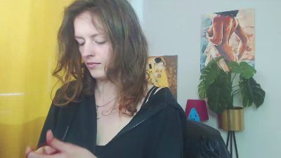 nadine_lust from Germany