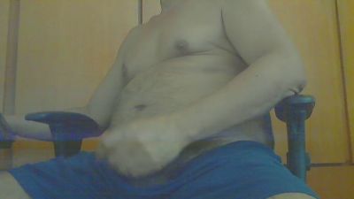 negro_rj from Brazil