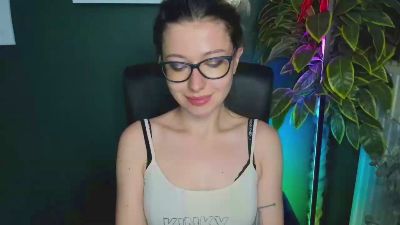 niceHEIDI from Germany