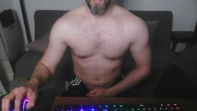 noporseo from Argentina
