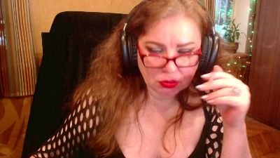norma_gin from Russia