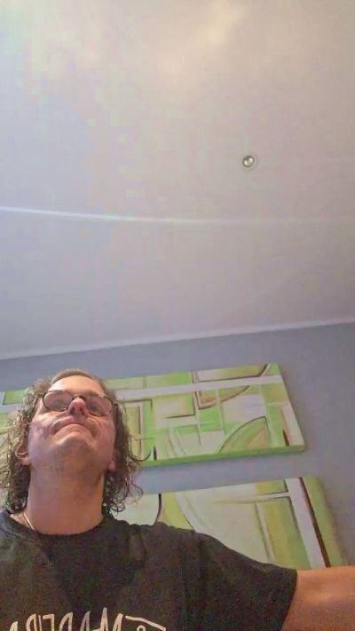 olivier020 from Belgium
