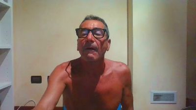 openoluc1 from Italy
