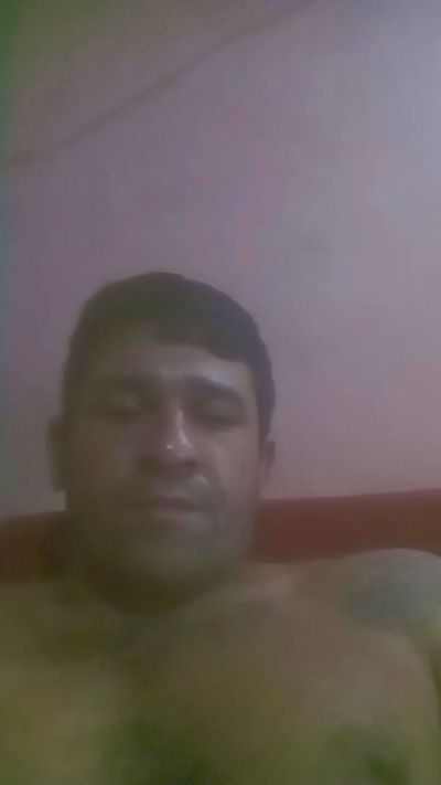 oscarr29 from Argentina