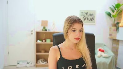 peachyliana from Poland