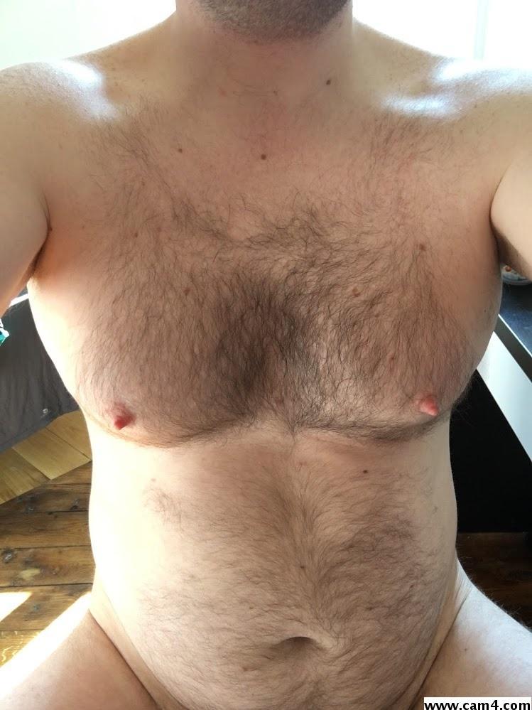 piggy_bear from France